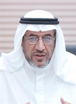 دوليد الوهيب