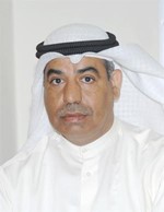 فوزي المجدلي