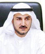 ديعقوب الكندري
