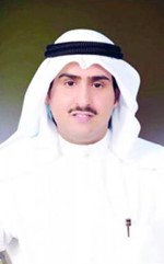 سيف المويزري