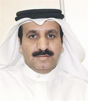 سالم النملان﻿