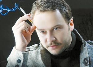 مكسيم خليل