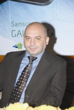 اشرف فواخرجي