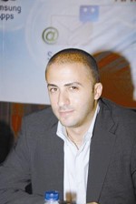 عبدالعزيز ابوشنب