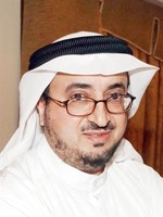 بدر السنين