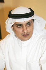 ماحمد المنفوحي
