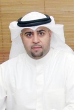 دادم الملا