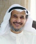 مبارك المطوع