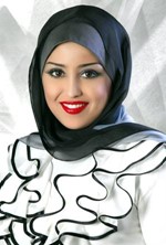 ممنار الحشاش