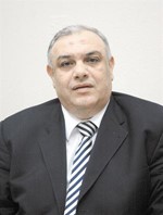 دمحمد شوكت
