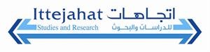«اتجاهات» يرصد أداء الحمود: تجاوبت مع أسئلة النواب وحضورها ممتاز في اللجان البرلمانية واتخذت خطوات مهمة تجاه جودة التعليم وأنشأت هيئة الاعتماد الأكاديمي