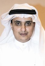 ماحمد المنفوحي