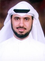 صلاح الغزالي