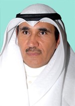معبدالكريم الزيد