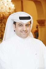 ماضي الخميس
