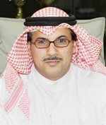 مرشحو «التغيير والإصلاح» بالصليبخات سجلوا إثبات حالة في المخفر