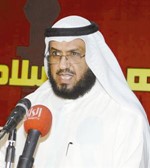 فلاح الصواغ