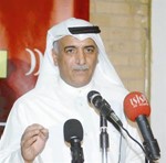 شعيب المويزري