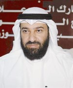 علي علي العمير