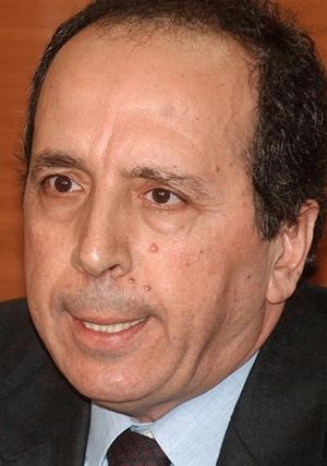 جميل السيد