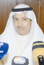 هشام الوقيان