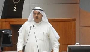 عبدالرحمن العنجري