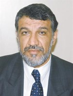 دعدنان الشطي