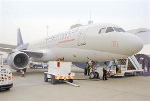 عطلات الوطنية ووعود بافتتاح محطات جديدة