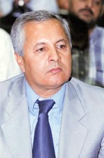 عدنان السيد حسين