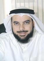 د جمعان الحربش