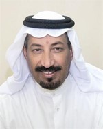 حسين مزيد
