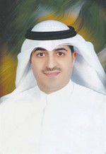 ممحمد الحمدان