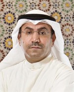 محمد الفوزان