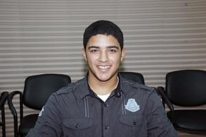 عذبي عذاب العنزي﻿