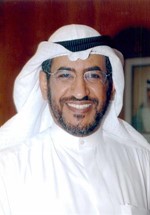 دناجي المطيري