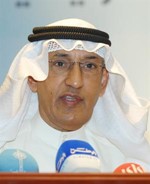 السفير عبدالعزيز الشارخ