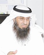مطلال القحطاني