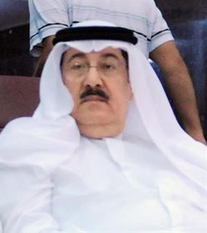 عبدالواحد خليل