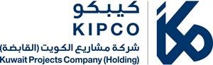 « الصناعات المتحدة» تتحول من شركة زميلة إلى «تابعة» لمجموعة شركة مشاريع الكويت