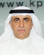 فاروق الزنكي