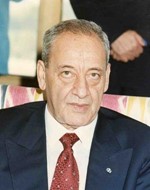 فقيه الانفتاح