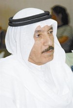 دسليمان العسكري