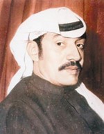فجحان المطيري