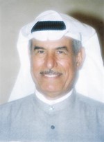 فارس الوقيان