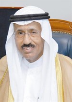 براك المرزوق