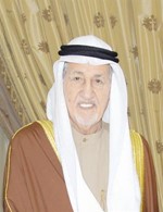 عبدالعزيز العدساني