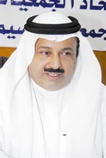 دحسين الدويهيس