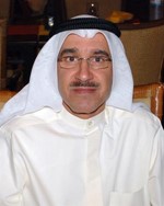 درضا الخياط