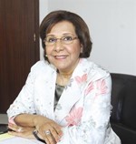 دموضي الحمود
