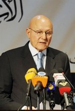 تمام سلام